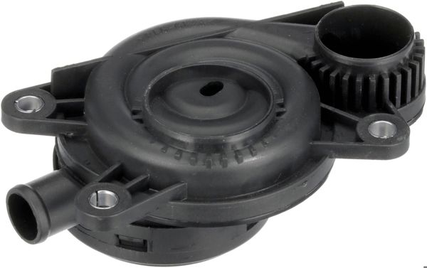 GATES EMH957 | Yağ Ayırıcı Mercedes Om611-Om646 / 313 / 315 Spr 210 / 202 CDI