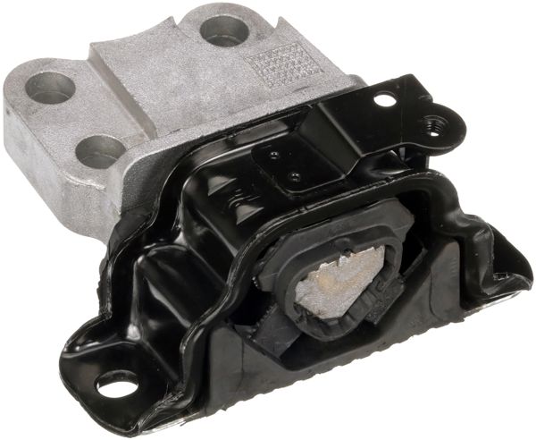 GATES ETM1056 | Jeep Renegede 1.6 14-500X A / T Şanzuman Takozu