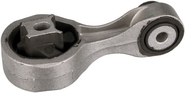 GATES ETM1223 | Motor Takozu Sağ Traffic II Traffic III 1.6 R9m 2.0 M9r