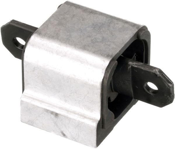 GATES ETM1353 | Şanzıman Kulağı Mercedes W639 Viano W906 Sprinter VW Crafter