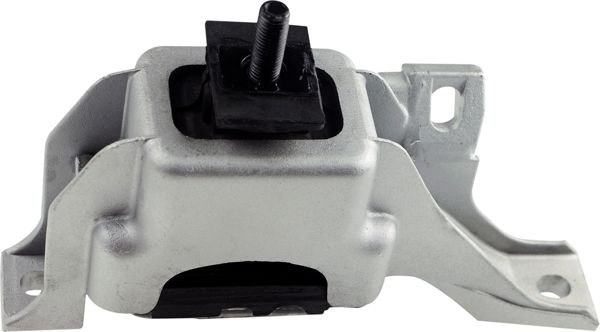 GATES ETM1403 | Motor Takoz Mini Countryman R60 R57 R56 06 >