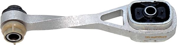 GATES ETM1635 | Motor Takozu Alt Burgulu Symbol Solenza 1.4 E7j K7j 1.6 K7m 1.4 16V K4j Mekanik Vites 1.6 16V K4m