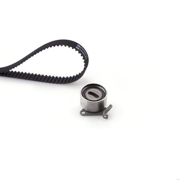 GATES K015228XS | Triger Seti Hyundai Golloper 99-Sonata 91 -