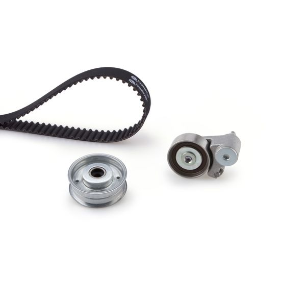 GATES K015647XS | Triger Seti