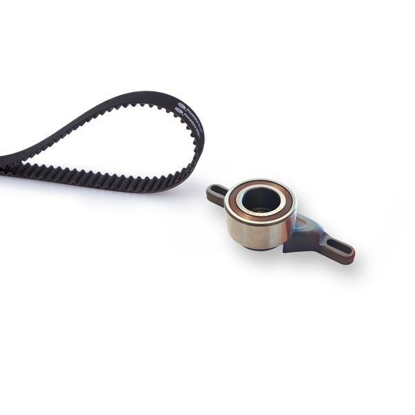 GATES K015665XS | Triger Seti