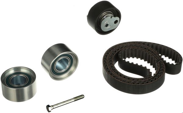 GATES K025624XS | Range Rover Sport 3.0 Triger Seti