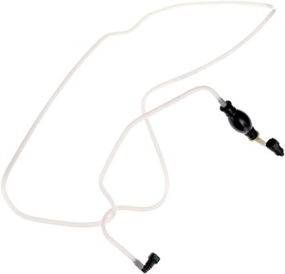 GATES MFL1046 | Yakıt Borusu (Renault: Master 04-10 G9u)