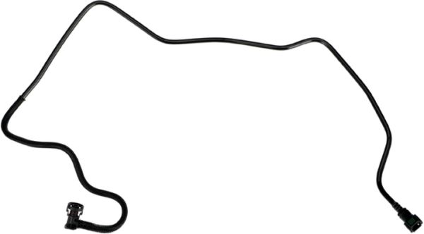 GATES MFL1049 | Yakıt Borusu (Renault:Clio III-IV Fluence Kangoo Laguna II-III / Scenic I-II-III / Dokker 1.6 16V)