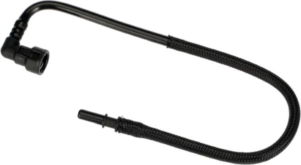 GATES MFL1125 | Yakıt Hortumu