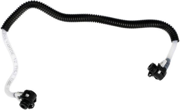 GATES MFL1129 | Yakıt Hortumu