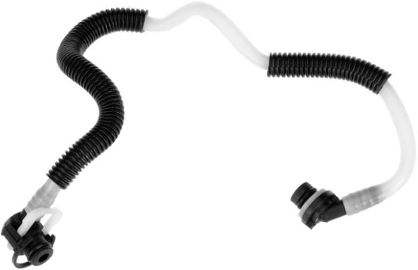 GATES MFL1156 | Yakıt Hortumu