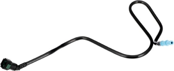 GATES MFL1199 | Yakıt Hortumu