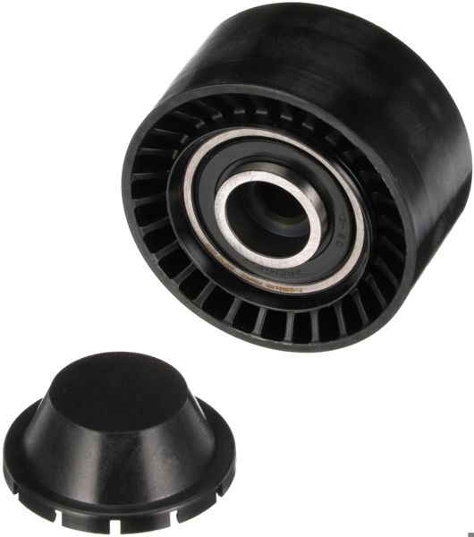 GATES T36034 | V Kayış Gergisi 03-Pt.206-107-1007-307-407-Prt-Brl-S40-Ma.3-Fcs-Fıe-C1-C2-C3-C4-C5 1.4-1.6Hdi-Ac