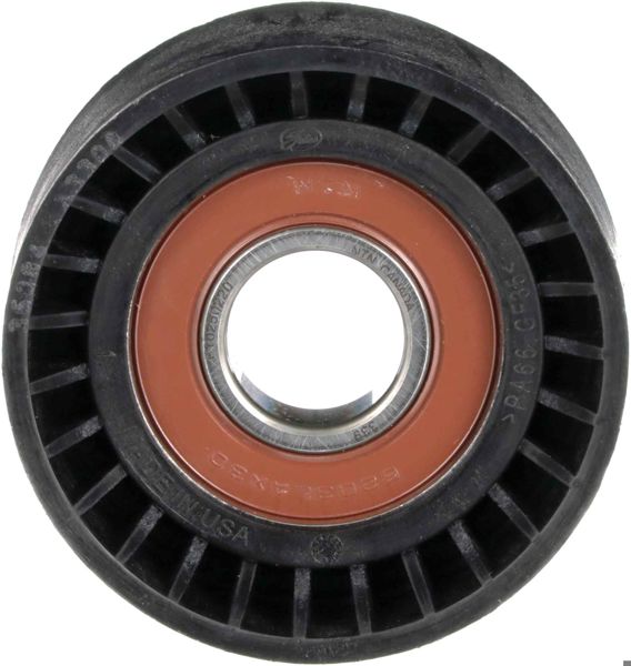 GATES T36084 | V Kayış Gergi Rulmanı