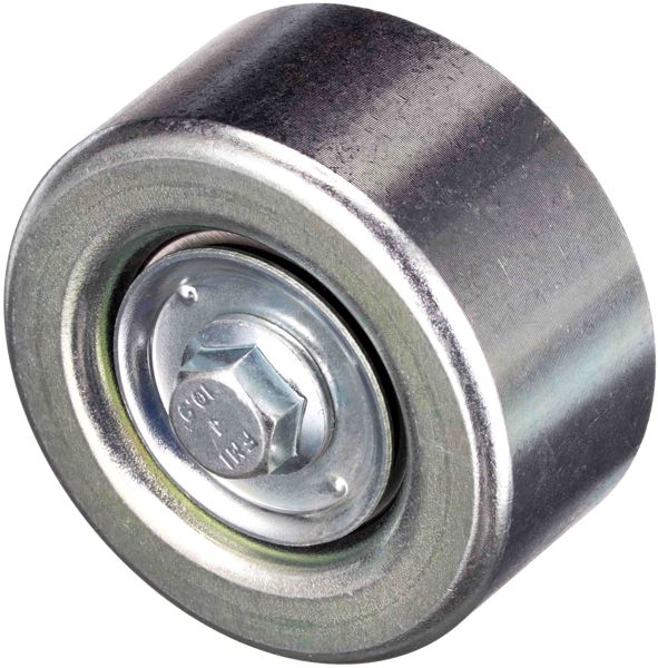 GATES T36174 | V Kayış Gergisi