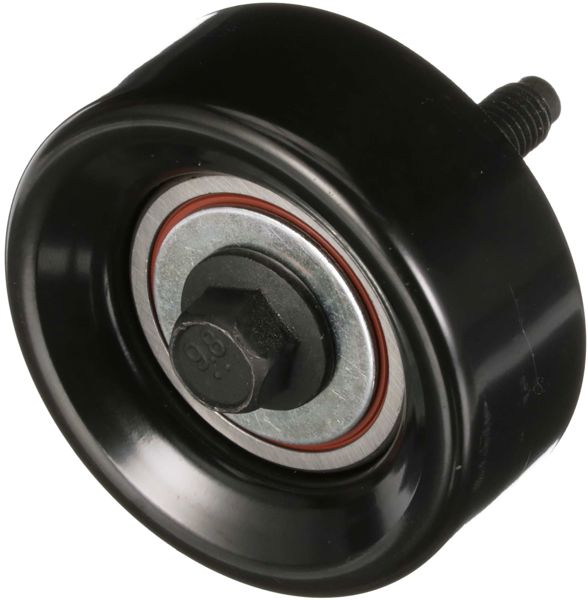 GATES T36250 | V Kayış Gergisi