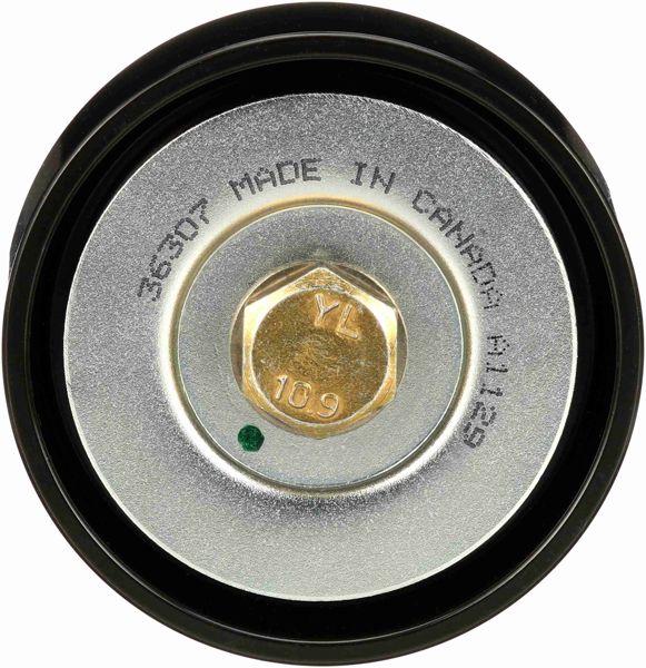 GATES T36307 | V Kayış Gergi Rulmanı (Kia Carens Magentis 2.0)