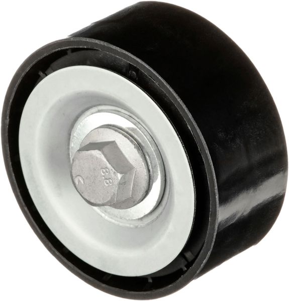 GATES T36396 | V Kayış Gergisi