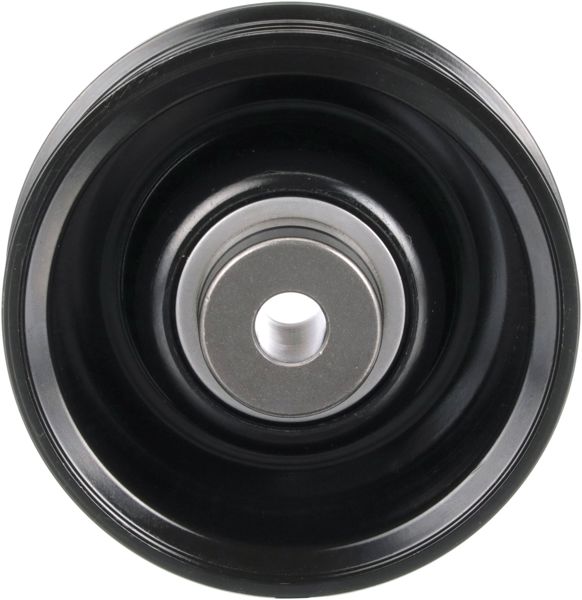 GATES T36448 | V Kayış Gergisi