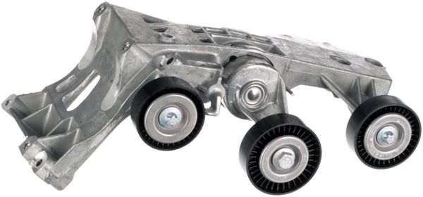 GATES T38429 | V Kayış Gergisi Komple