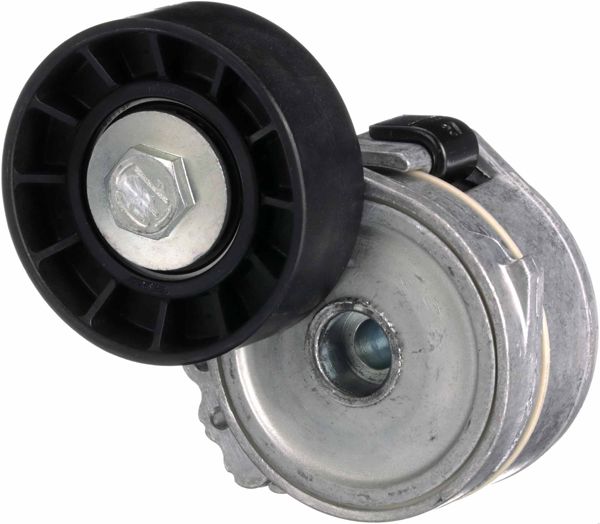 GATES T38477 | V Kayış Gergisi