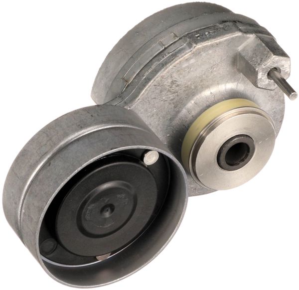 GATES T38664 | V Kayış Gergisi Komple Kanallı V Kayışı