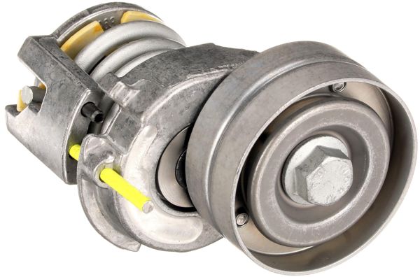 GATES T39023 | V Kayış Gergisi 04-Golf.V.VI-Jetta 1.4Tsi