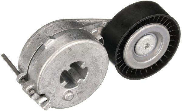 GATES T39122 | V Kayış Gergisi Komple