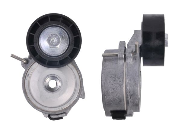 GATES T39126 | V Kayış Gergisi