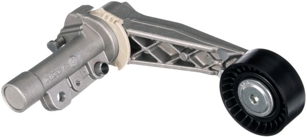 GATES T39127 | V Kayış Gergisi 04-207-308-3008-508-5008-C3-C4 1.4İ-1.6İ + Ac