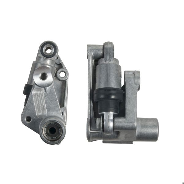 GATES T39243 | V Kayış Gergi Amortisörü 91-3-Seri (E36-E46) 5-Seri (E34-E39-E60) 7-Seri (E65-E66-E67) X3-X5