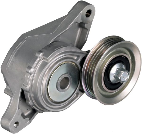 GATES T39297 | V Kayış Gergi Rulmanı (Honda: Cr-Z 1.5 Hybrıd 10 -)