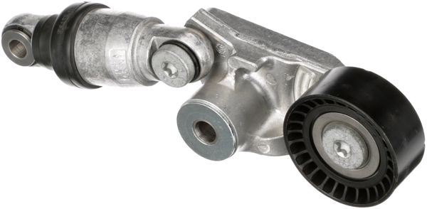 GATES T39525 | Mazda 3 1,5 Dizel V Kayış Gergisi Komple