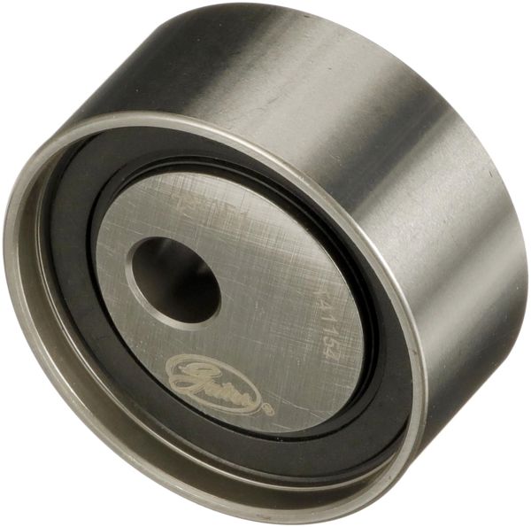 GATES T41154 | Triger Gergisi 92-98 Clio-Kng-Mgn.I-Two-R19 1.2İe-1.4İe 8V (50X22)