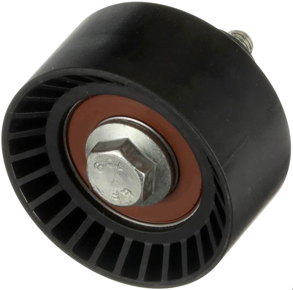 GATES T41233 | Eksantrik Gergisi