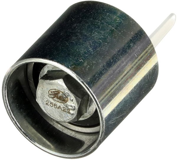 GATES T42019 | Eksantrik Gergi Rulmanı Yardımcı / 532071410