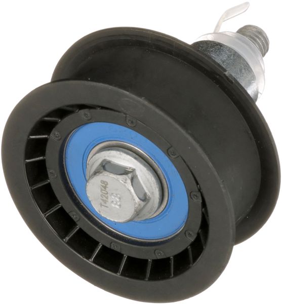 GATES T42048 | Eksantrik Gergisi