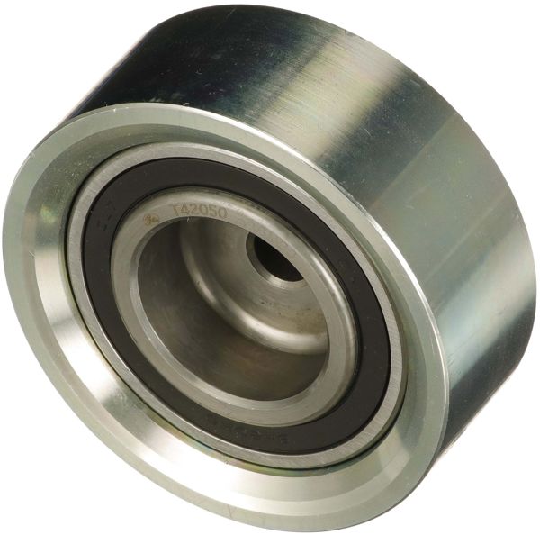 GATES T42050 | Eksantrik Gergisi