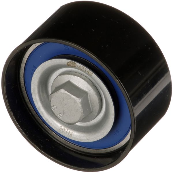 GATES T42142 | Gergi Rulmanı