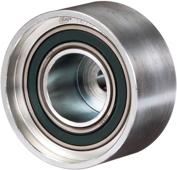 GATES T42233 | Gergi Kasnağı Triger Disc.III / R.Rover Sport 2.7