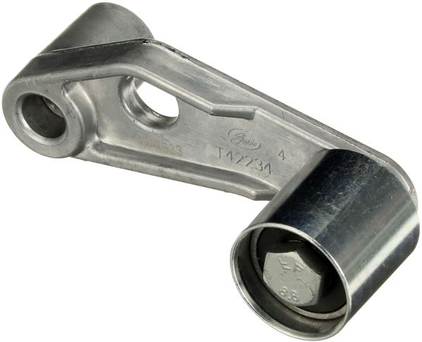 GATES T42234 | Eksantrik Gergi Rulmanı Yardımcı / 532 0185 10