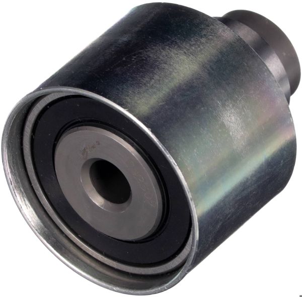 GATES T42309 | Triger Gergisi 11-Caddy-T.Porter.T6 1.6Tdi-2.0Tdi