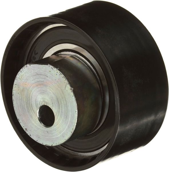 GATES T43055 | Triger Gergisi 02-Pal-Alb-Pun-Lna-Dbl-Mra-Brv 1.2İ-1.4İ 16V