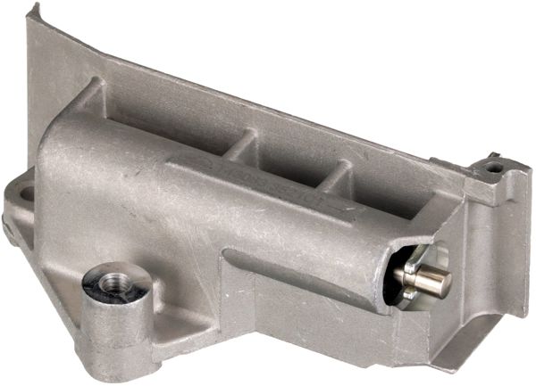 GATES T43063 | Eksantrik Gergisi