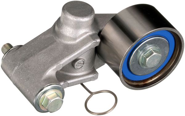 GATES T43137 | Eksantrik Gergisi Subaru Forester Impreza Legacy Outback 1.6-2.0-2.5 98 -