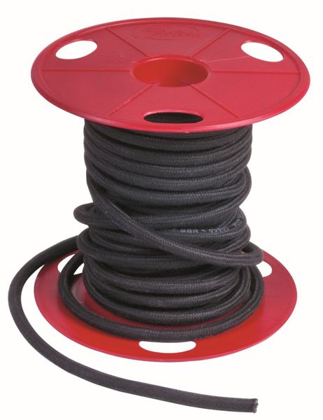 GATES TFL8X15 | Dıstan Orgulu Benzin Yakıt Hortumu 8 mm (1 Takım 15 Metredır) | 15 Adet