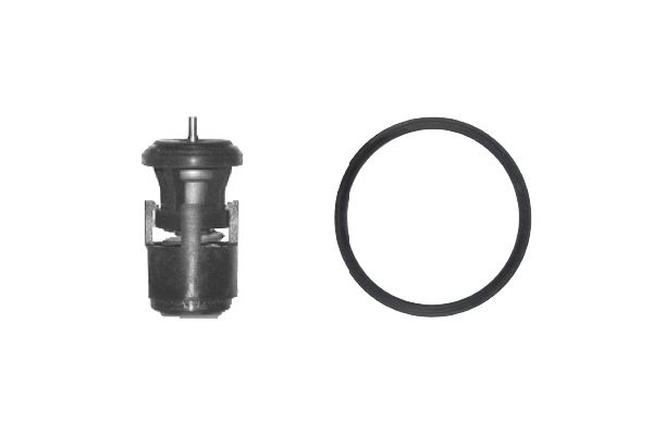 GATES TH14780G1 | Termostat