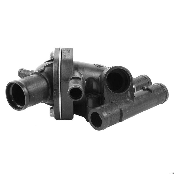 GATES TH26289G1 | Termostat 89°C Kangoo-Mgn.I 1.9D Komple Musırsız