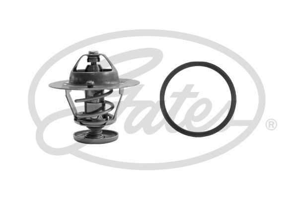 GATES TH31682G1 | Termostat