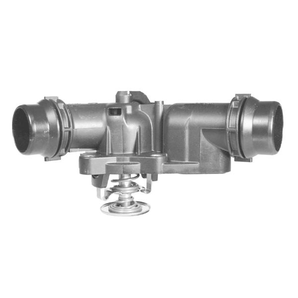 GATES TH32197G1 | Termostat 97°C 98-3-Seri (E46)